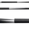 Bull Carbon BCL11