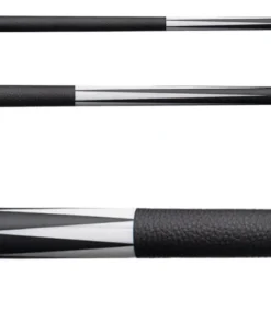 Bull Carbon BCL11