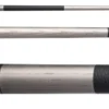 Bull Carbon BCLD3