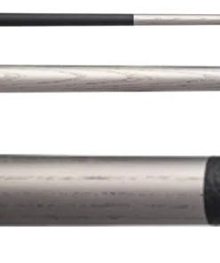 Bull Carbon BCLD3