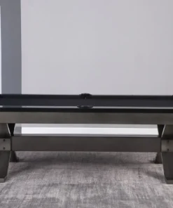Axton Pool Table