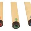 McDermott i-Shafts