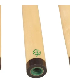 McDermott i-Shafts