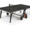 Cornilleau 500X Ping Pong Table
