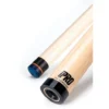 McDermott i-Pro Slim & i-Pro