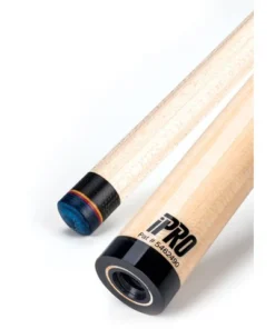 McDermott i-Pro Slim & i-Pro