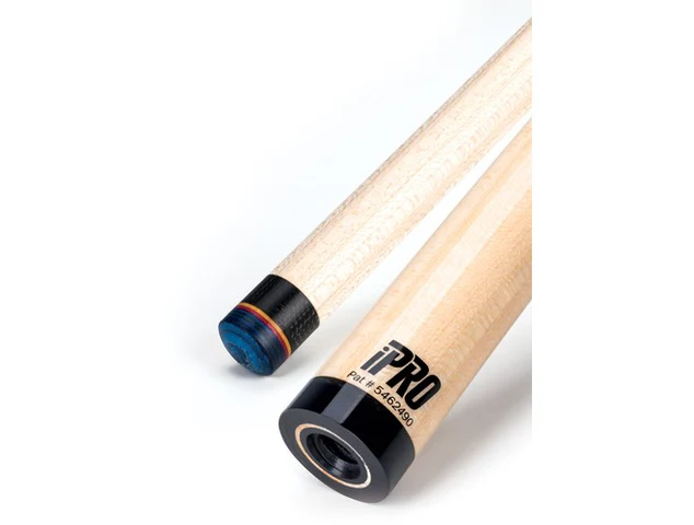 McDermott i-Pro Slim & i-Pro