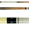 Balabushka Cues GB22 Cue
