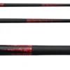 Bull Carbon BCL12