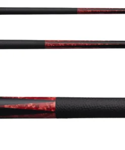 Bull Carbon BCL12