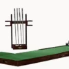 Brunswick Ross Putting Green