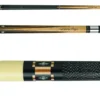 Balabushka Cues GB5 Cue