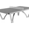 Cornilleau PARK Outdoor Ping Pong Table