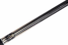 Predator BLAK5-2 Cue
