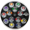 McDermott Galaxy Ball Set
