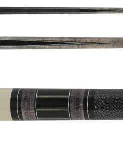 Meucci MEJS01
