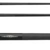 Bull Carbon BCD1BK