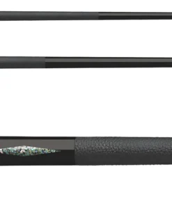 Bull Carbon BCD1BK