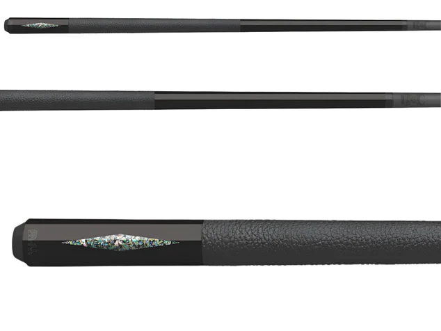 Bull Carbon BCD1BK