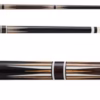 Lucasi LUX72 July 2024 Cue