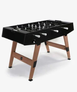Cornilleau Foosball Table