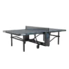 Table Tennis Table 4-Player Bundle