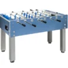 Garlando G-500 Foosball Table