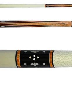 Balabushka Cues GB23 cue