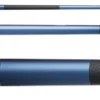 Bull Carbon BCLD12