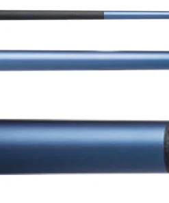 Bull Carbon BCLD12