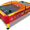 PAC-MAN Air Hockey
