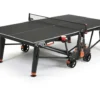 Cornilleau 700X Ping Pong Table