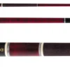 McDermott Select Series SL1