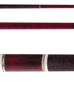 McDermott Select Series SL1