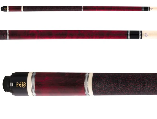 McDermott Select Series SL1