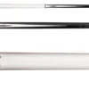 Lucasi LPSP Pinnacle