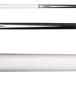 Lucasi LPSP Pinnacle