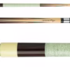 Balabushka GB1 Pool Cue