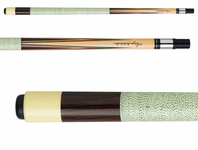 Balabushka GB1 Pool Cue
