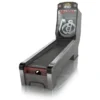 Skee-Ball Premium Home Arcade