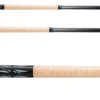 Lucasi LUX68 March 2024 Cue