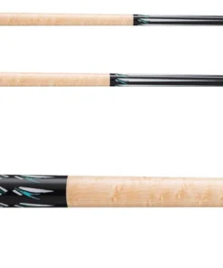 Lucasi LUX68 March 2024 Cue