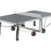 Cornilleau 540M Ping Pong Table