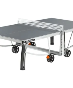 Cornilleau 540M Ping Pong Table