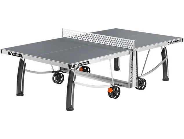 Cornilleau 540M Ping Pong Table