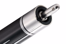 Predator BLAK5-2 Cue