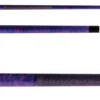 McDermott GS15