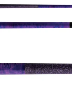 McDermott GS15