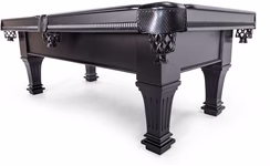 Spencer Marston York Pool Table
