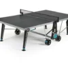 Cornilleau 400X Ping Pong Table